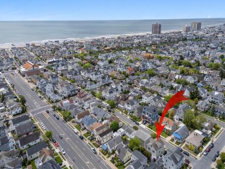 119 Kenyon, Margate, NJ, 08402 Aditional Picture