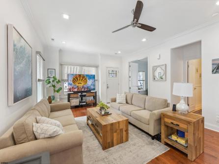 119 Kenyon, Margate, NJ, 08402 Aditional Picture