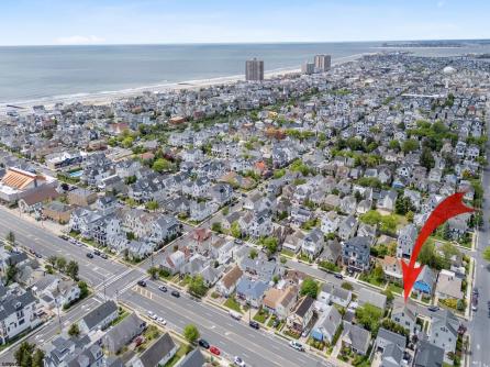 119 Kenyon, Margate, NJ, 08402 Aditional Picture