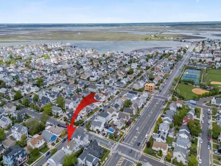119 Kenyon, Margate, NJ, 08402 Aditional Picture