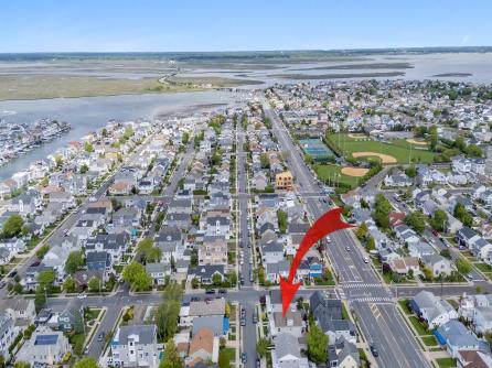 119 Kenyon, Margate, NJ, 08402 Aditional Picture