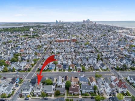 119 Kenyon, Margate, NJ, 08402 Aditional Picture