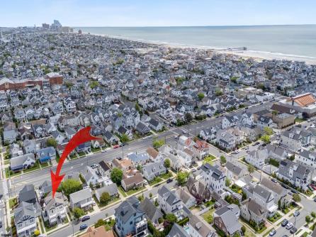 119 Kenyon, Margate, NJ, 08402 Aditional Picture