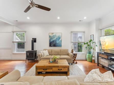 119 Kenyon, Margate, NJ, 08402 Aditional Picture