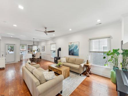 119 Kenyon, Margate, NJ, 08402 Aditional Picture