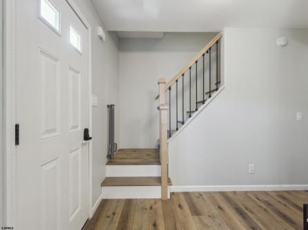 301 Heine Ave, Woodbine Borough, NJ, 08270 Aditional Picture