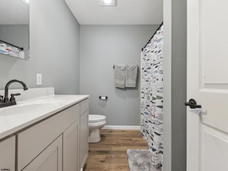 301 Heine Ave, Woodbine Borough, NJ, 08270 Aditional Picture