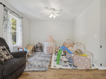 301 Heine Ave, Woodbine Borough, NJ, 08270 Aditional Picture