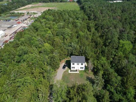 301 Heine Ave, Woodbine Borough, NJ, 08270 Aditional Picture