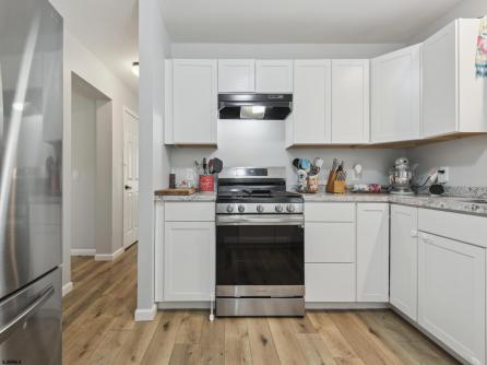 301 Heine Ave, Woodbine Borough, NJ, 08270 Aditional Picture