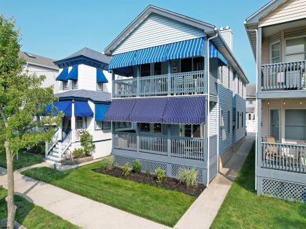 347 Asbury, 2, Ocean City, NJ, 08226 Aditional Picture