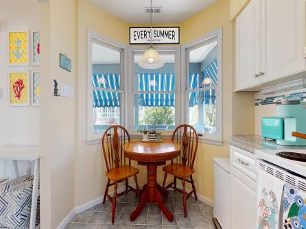 347 Asbury, 2, Ocean City, NJ, 08226 Aditional Picture