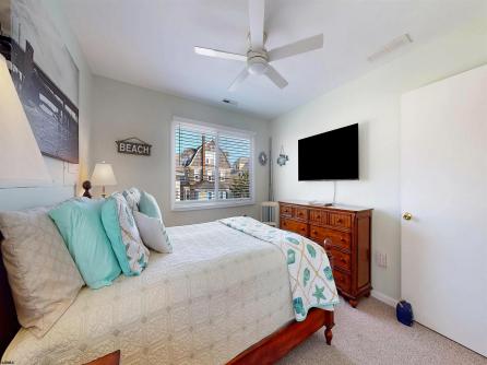 347 Asbury, 2, Ocean City, NJ, 08226 Aditional Picture