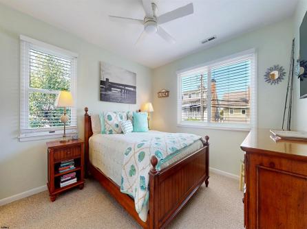 347 Asbury, 2, Ocean City, NJ, 08226 Aditional Picture