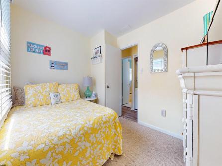 347 Asbury, 2, Ocean City, NJ, 08226 Aditional Picture