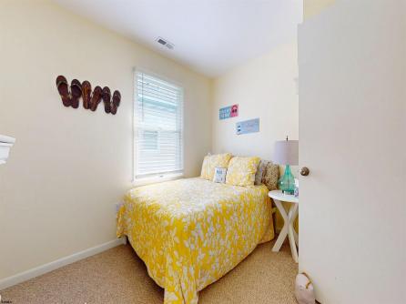 347 Asbury, 2, Ocean City, NJ, 08226 Aditional Picture