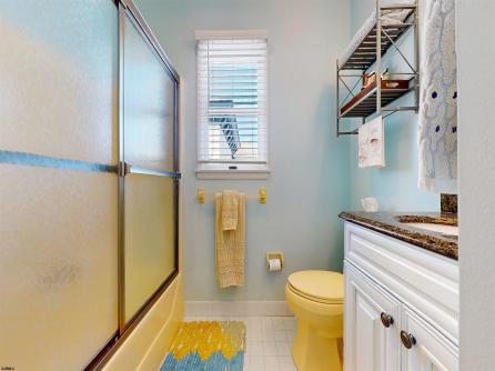 347 Asbury, 2, Ocean City, NJ, 08226 Aditional Picture