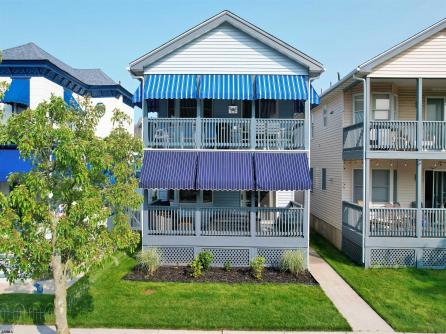 347 Asbury, 2, Ocean City, NJ, 08226 Aditional Picture