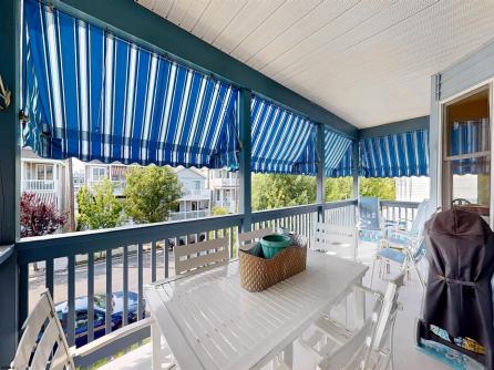 347 Asbury, 2, Ocean City, NJ, 08226 Aditional Picture