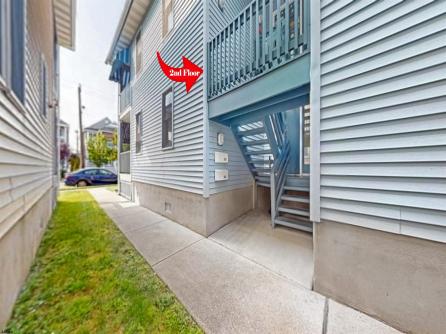 347 Asbury, 2, Ocean City, NJ, 08226 Aditional Picture