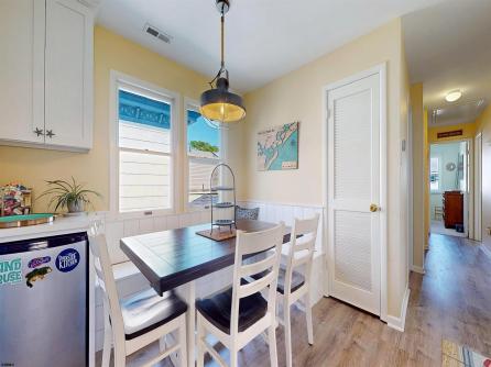 347 Asbury, 2, Ocean City, NJ, 08226 Aditional Picture