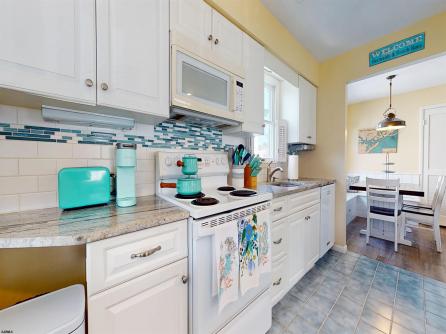 347 Asbury, 2, Ocean City, NJ, 08226 Aditional Picture