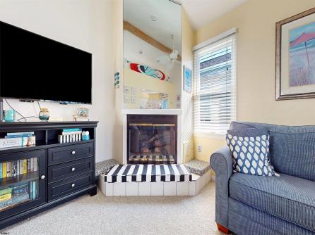 347 Asbury, 2, Ocean City, NJ, 08226 Aditional Picture