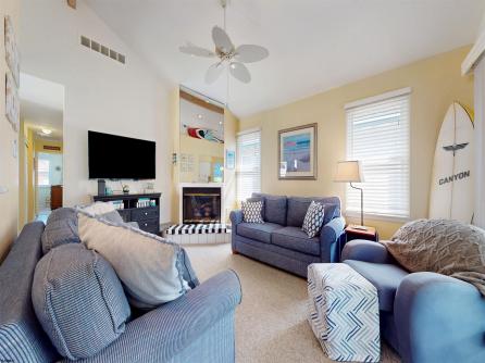 347 Asbury, 2, Ocean City, NJ, 08226 Aditional Picture