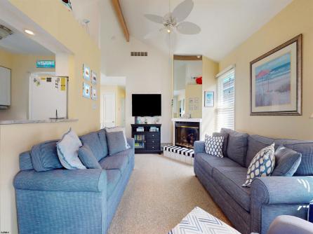 347 Asbury, 2, Ocean City, NJ, 08226 Aditional Picture