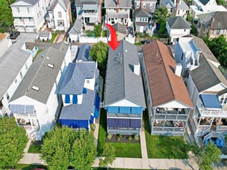 347 Asbury, 2, Ocean City, NJ, 08226 Aditional Picture