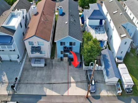 347 Asbury, 2, Ocean City, NJ, 08226 Aditional Picture