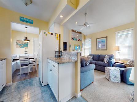 347 Asbury, 2, Ocean City, NJ, 08226 Aditional Picture