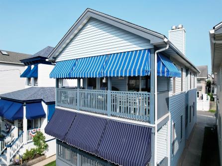 347 Asbury, 2, Ocean City, NJ, 08226 Aditional Picture