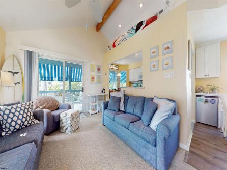 347 Asbury, 2, Ocean City, NJ, 08226 Aditional Picture
