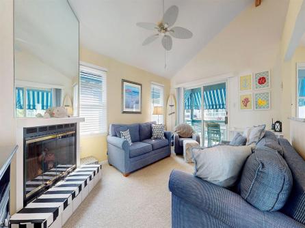 347 Asbury, 2, Ocean City, NJ, 08226 Aditional Picture