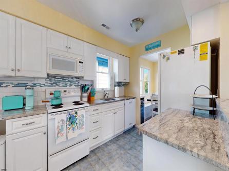 347 Asbury, 2, Ocean City, NJ, 08226 Aditional Picture