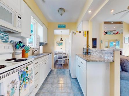 347 Asbury, 2, Ocean City, NJ, 08226 Aditional Picture