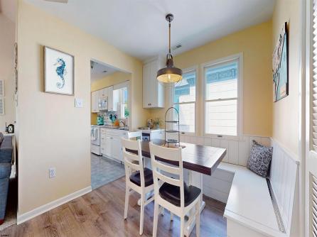 347 Asbury, 2, Ocean City, NJ, 08226 Aditional Picture