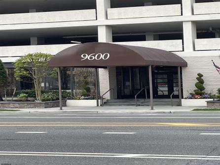 9600 Atlantic Avenue, 1814, Margate, NJ, 08402 Main Picture