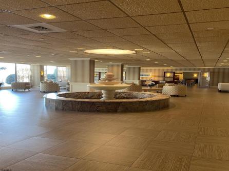 9600 Atlantic Avenue, 1814, Margate, NJ, 08402 Aditional Picture