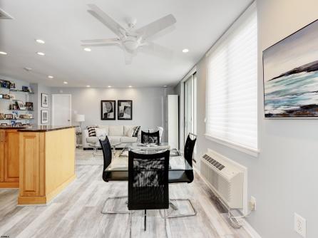 9600 Atlantic Avenue, 1814, Margate, NJ, 08402 Aditional Picture