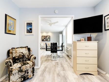 9600 Atlantic Avenue, 1814, Margate, NJ, 08402 Aditional Picture