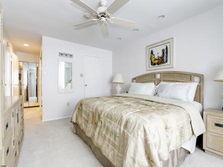 9600 Atlantic Avenue, 1814, Margate, NJ, 08402 Aditional Picture