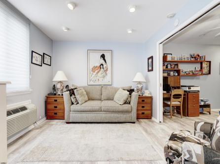 9600 Atlantic Avenue, 1814, Margate, NJ, 08402 Aditional Picture