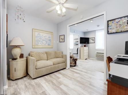 9600 Atlantic Avenue, 1814, Margate, NJ, 08402 Aditional Picture
