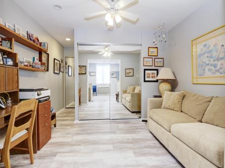 9600 Atlantic Avenue, 1814, Margate, NJ, 08402 Aditional Picture