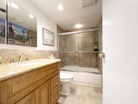 9600 Atlantic Avenue, 1814, Margate, NJ, 08402 Aditional Picture
