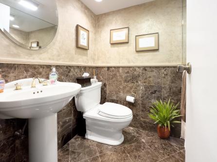 9600 Atlantic Avenue, 1814, Margate, NJ, 08402 Aditional Picture