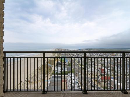 9600 Atlantic Avenue, 1814, Margate, NJ, 08402 Aditional Picture