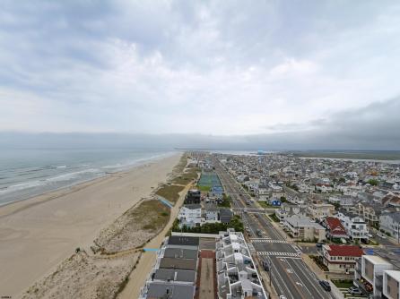 9600 Atlantic Avenue, 1814, Margate, NJ, 08402 Aditional Picture